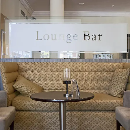 The Alfred Amsterdam