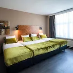 The Alfred Hotel Amsterdam