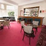 The Alfred