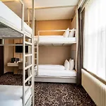 The Alfred 3*