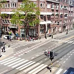 The Alfred Hotel 3*