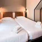 Hotel The Alfred 3*