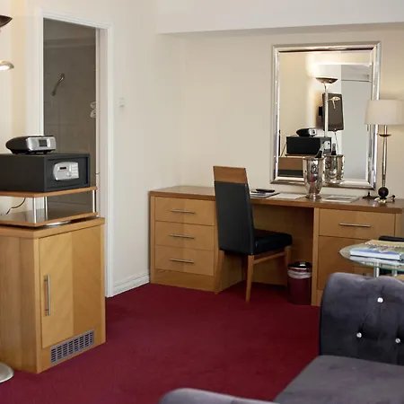 The Alfred Amesterdão