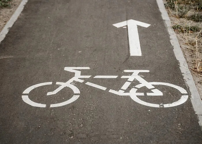 The Alfred אמסטרדם