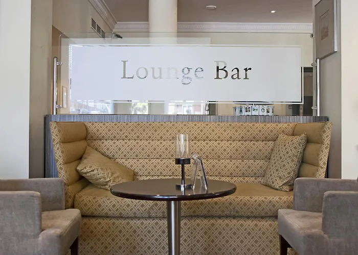 The Alfred אמסטרדם