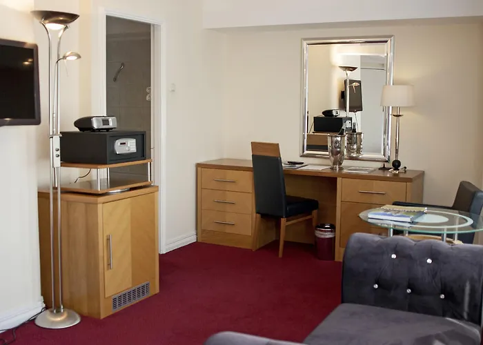 The Alfred אמסטרדם