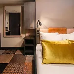 The Alfred Hotel Amsterdam