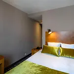 ジ アルフレッド 3*