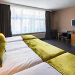 ジ アルフレッド ホテル 3*