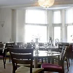 ホテル ジ アルフレッド 3*