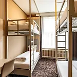 ジ アルフレッド