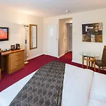 Hotel The Alfred Amsterdam