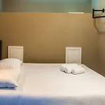 The Alfred Hotel 3*