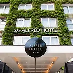 The Alfred
