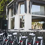 The Alfred Amsterdam