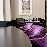 The Alfred 3* أمستردام