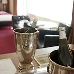 ジ アルフレッド