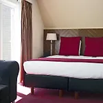 ジ アルフレッド アムステルダム