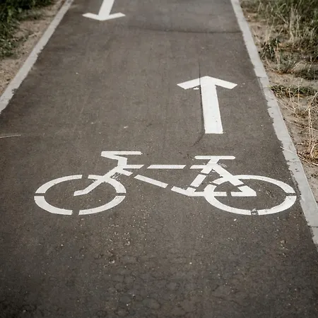 The Alfred Ámsterdam